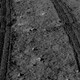 Illustration for article titled These Are the First Photos Taken From the Surface of the Moon in 37 Years